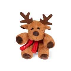 Giocattolo di peluche, OTK20135000000