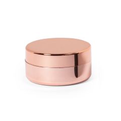 Lip Balm, OTK20139