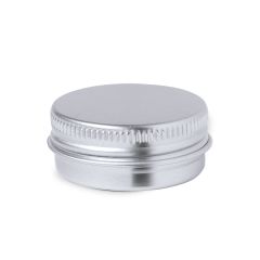 Balsamo labbra vegano, argento, OTK20140009000