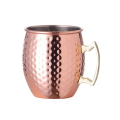 Tazza, OTK20152000000