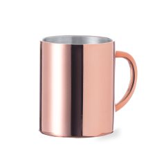 Tazza, OTK20153000000