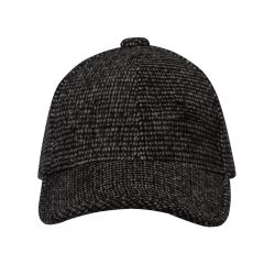 Cap, dark grey, OTK20155372000