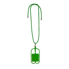 Lanyard, OTK20156