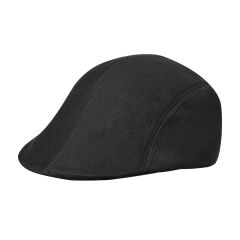 Cap, OTK20157