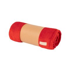 Blanket, OTK20159