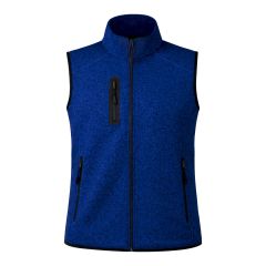 Gilet, OTK20168