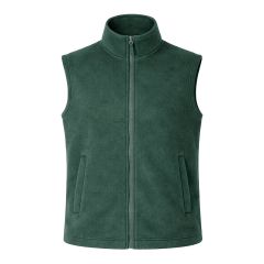 Gilet, OTK20170