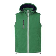 Gilet, OTK20172