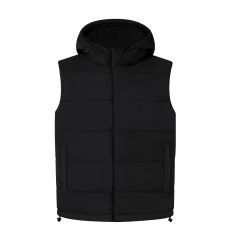 Gilet, OTK20174