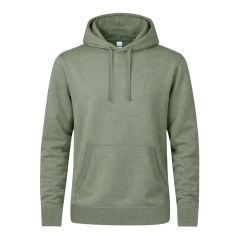 Adult Sweatshirt, OTK20177
