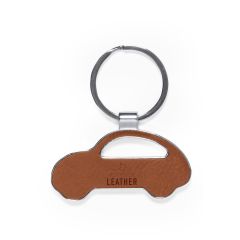Keyring, OTK20188