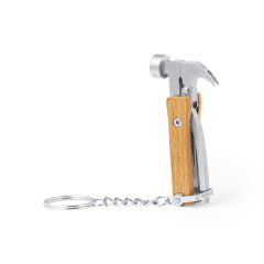 Portachiavi multitool, OTK20191000000