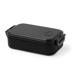 Lunch Box, OTK20195