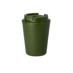 Bicchiere isolato, OTK20196