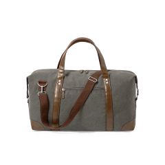Borsa, grigio, OTK20200008000