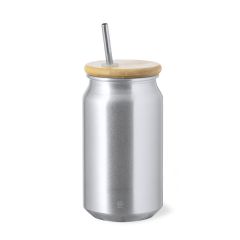 Tazza, argento, OTK20208009000