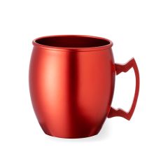 Tazza, OTK20211