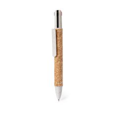 Multicolored Pen, OTK20227000000