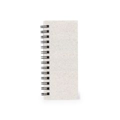 Blocchetto Adesivo, naturale, OTK20233013000