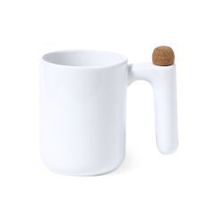 Tazza, bianco, OTK20235001000