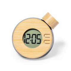 Desk Clock, OTK20241000000