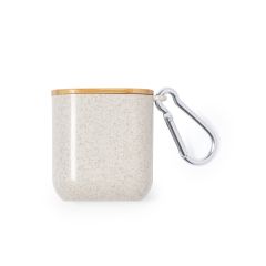 Charging Cable, natural, OTK20258013000
