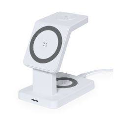 Caricatore, bianco, OTK20264001000