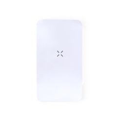 Power Bank, white, OTK20266001000