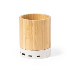 Multifunction Pencil Holder, OTK20269000000