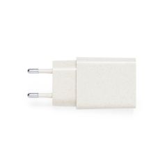 Caricatore USB, naturale, OTK20270013000
