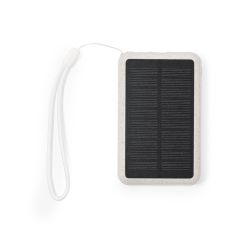 Power Bank, prirodni, OTK20271013000