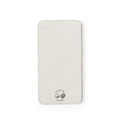 Power Bank, smeđa, OTK20277018000