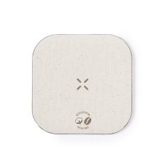 Punjač, smeđa, OTK20278018000
