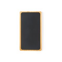 Power Bank, OTK20283000000