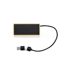 Hub USB, OTK20284000000