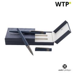 Atelier, pen set, AP800134