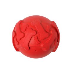 Ball, OTK20315