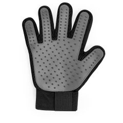 Pets Glove, black, OTK20316002000