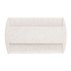 Pets Brush, natural, OTK20317013000