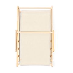 Pets Chair, natural, OTK20319013000