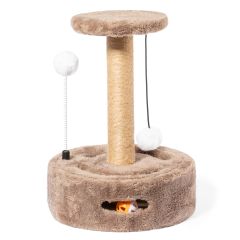 Pets Game, brown, OTK20320018000
