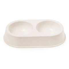 Bowl, natural, OTK20322013000