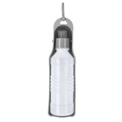 Pets Bottle, grey, OTK20326008000