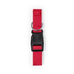 Pet Collar, OTK20328
