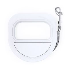 Pet Lead, white, OTK20330001000