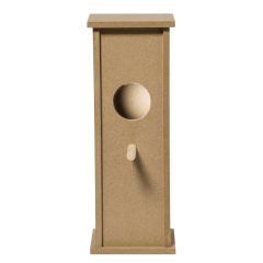 Birdhouse, OTK20331000000