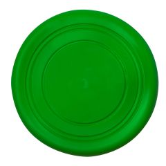 Frisbee, OTK20332