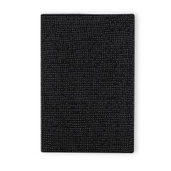 Neck Warmer, black, OTK20338002000