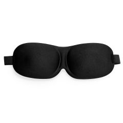 Maschera per gli occhi, OTK20352