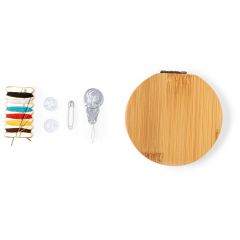 Kit da cucito, OTK20353000000